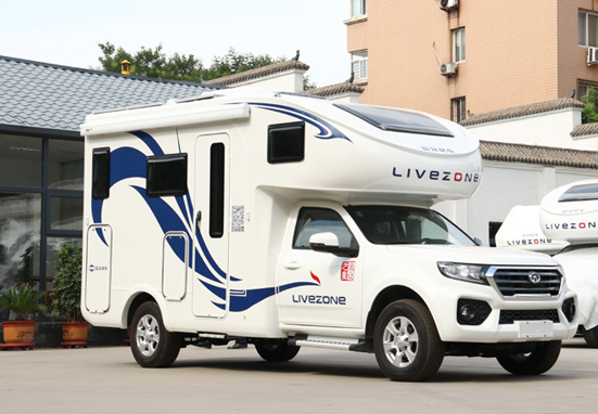 2021年展會(huì)來(lái)啦，還有兩款新車參展