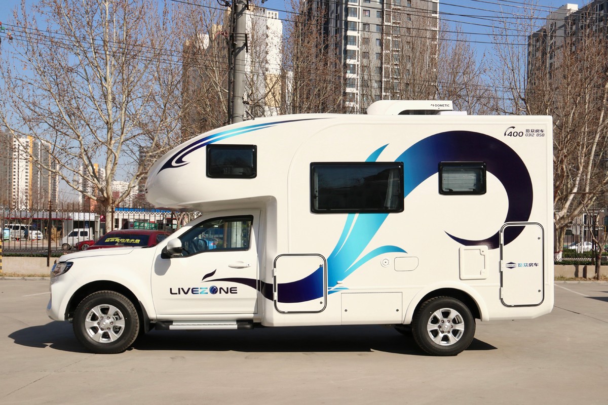雙十一選房車在長春，優惠多