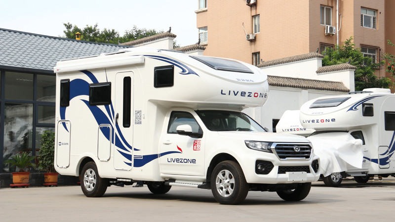如何選擇房車才是最合適自己的？