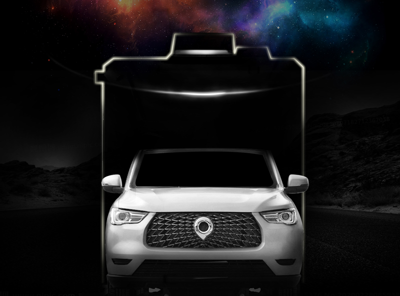 長(zhǎng)城炮房車(chē)到底能不能落戶(hù)北京呢? 長(zhǎng)城炮房車(chē)到底能不能落戶(hù)北京呢?