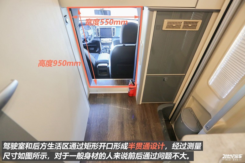 打響第二炮！搶先實拍體驗覽眾自由炮-B皮卡四驅房車