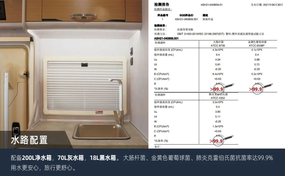 這可能是2023年更具性價(jià)比的房車(chē)了！