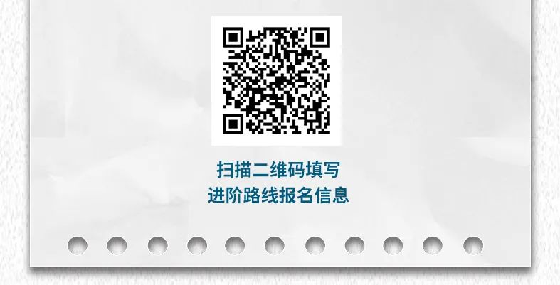 出去玩啦！覽眾房車-縱行新疆 自駕報名開啟！
